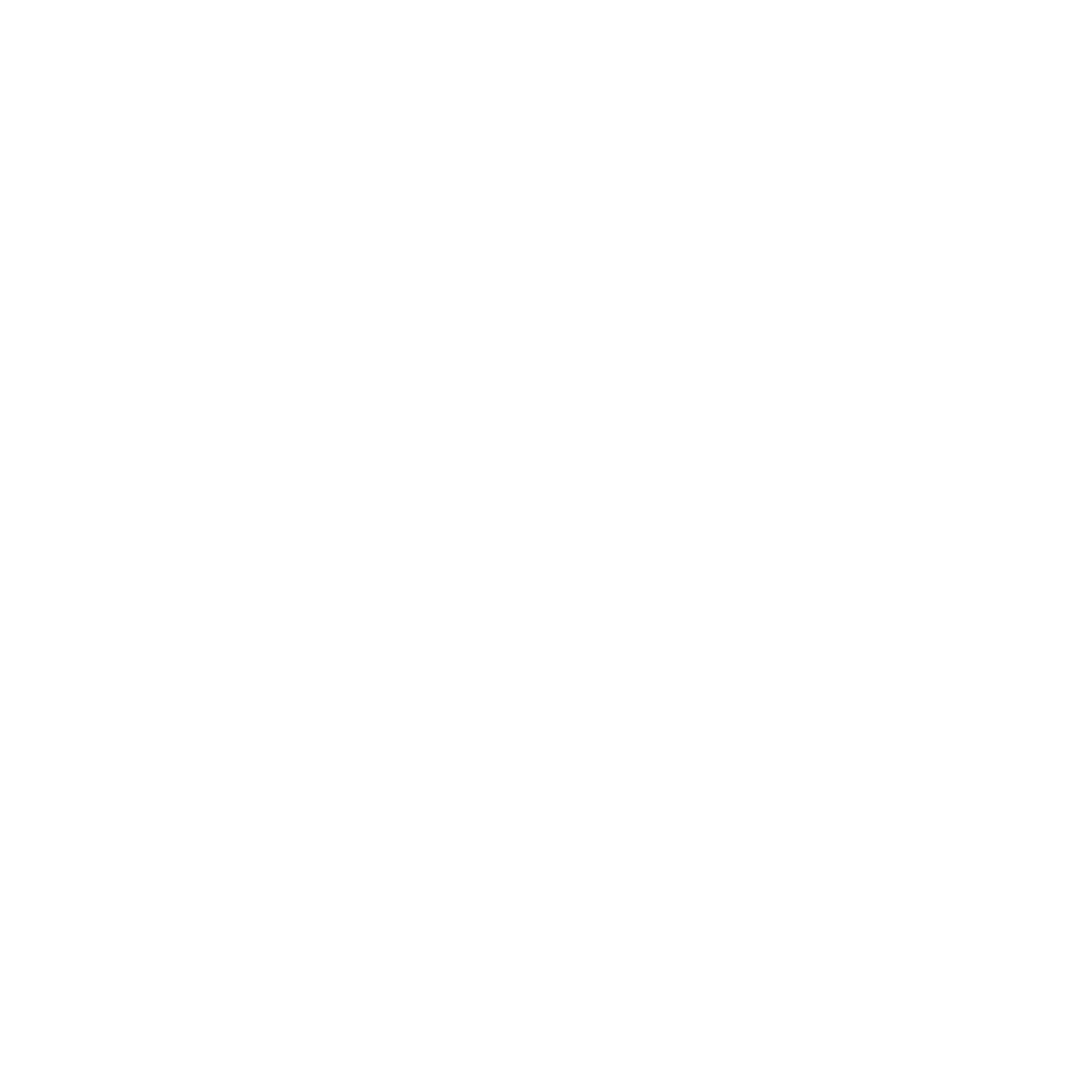 FEAR OF THE WILDS Logo